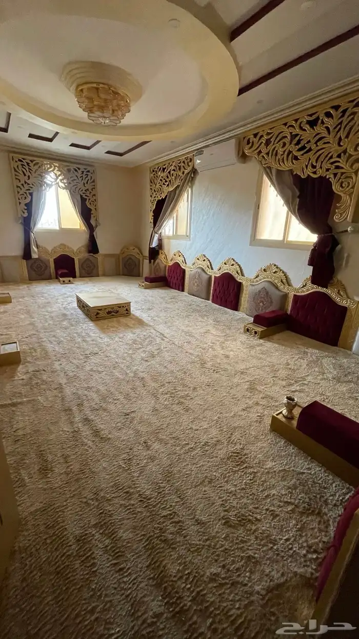 مساند استعمال نظيف محافظ عليه 0