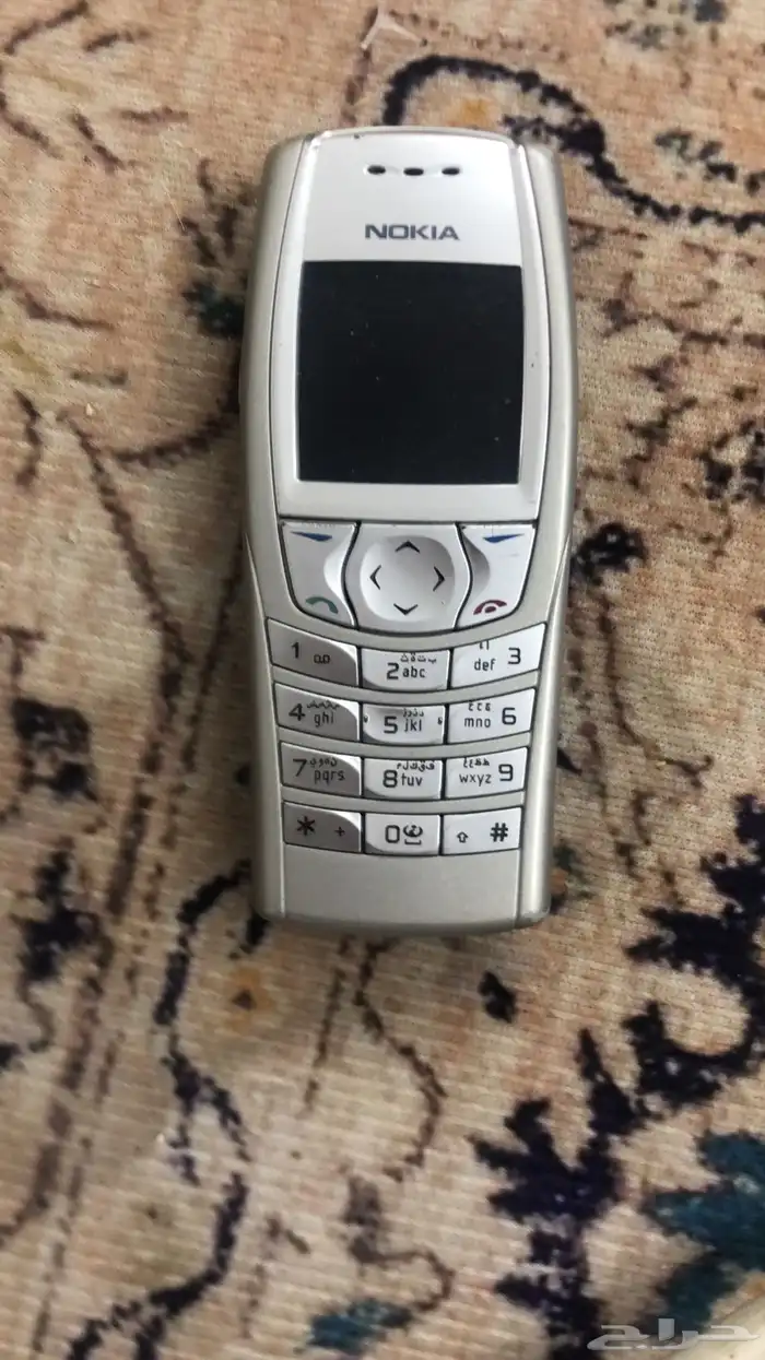 جولات قديمه 2