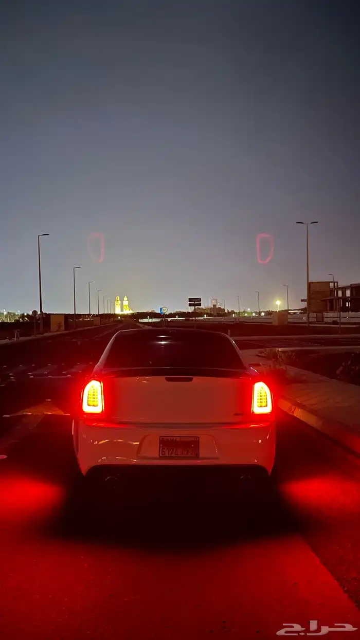 كرايزلر 31