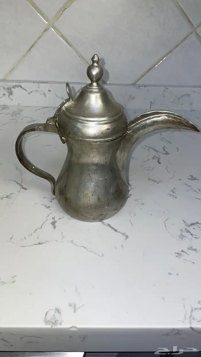 دله بغدادية 0