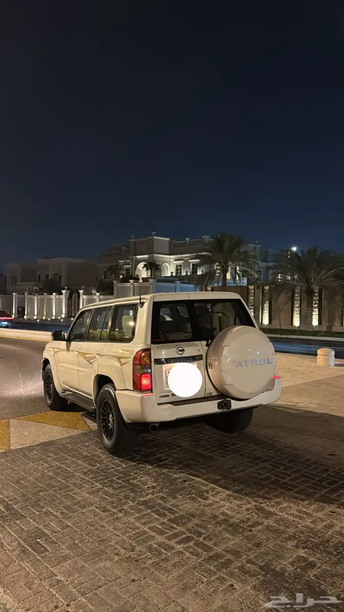 للبيع فتك 4