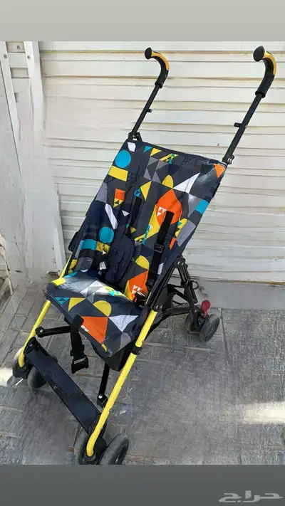 عربية اطفال جونيور ب 60 ريال الرياض 0