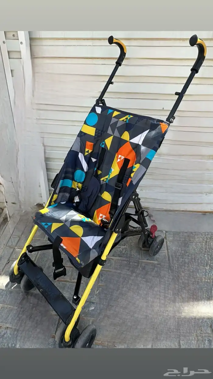عربية اطفال جونيور ب 60 ريال الرياض 0