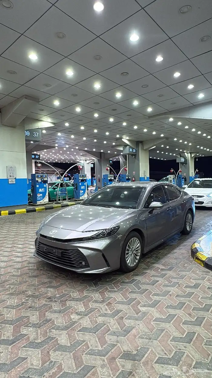 كداد الطايف جده مكه المدينة 0