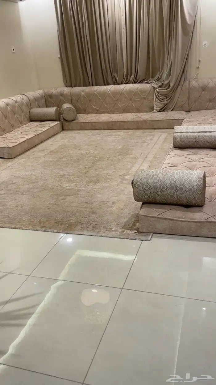 اثاث للبيع (ع السوم) 5