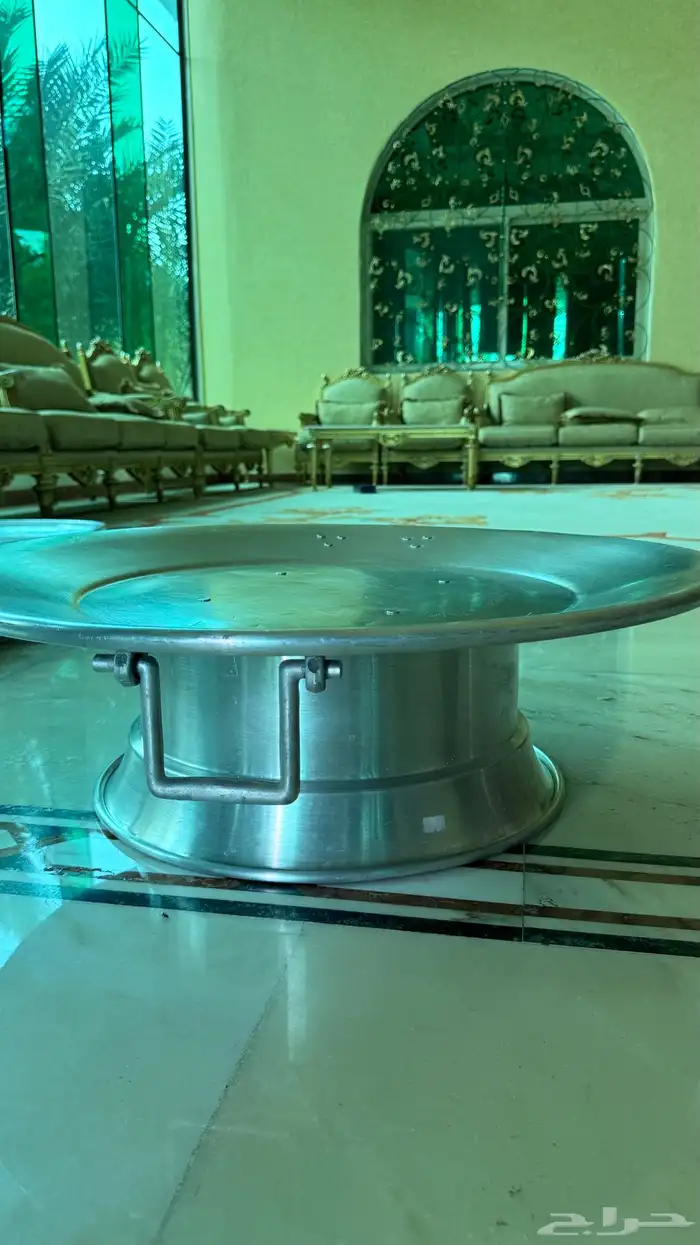 صحون طليان 1