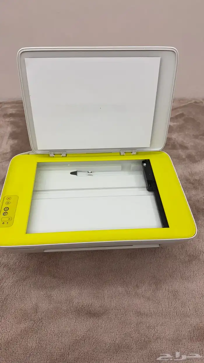 طوابع 2