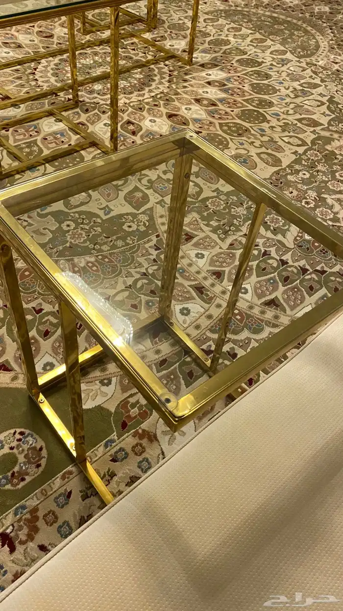 مجلس كامل 9