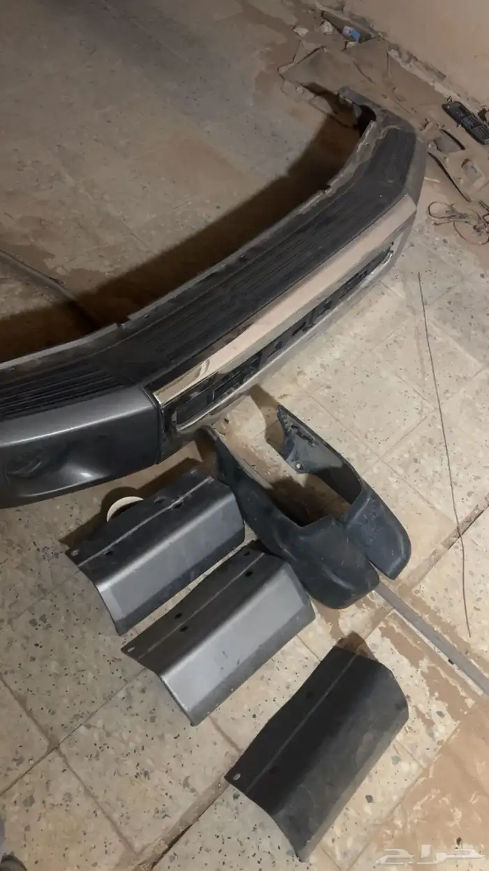 اغراض ربع 0