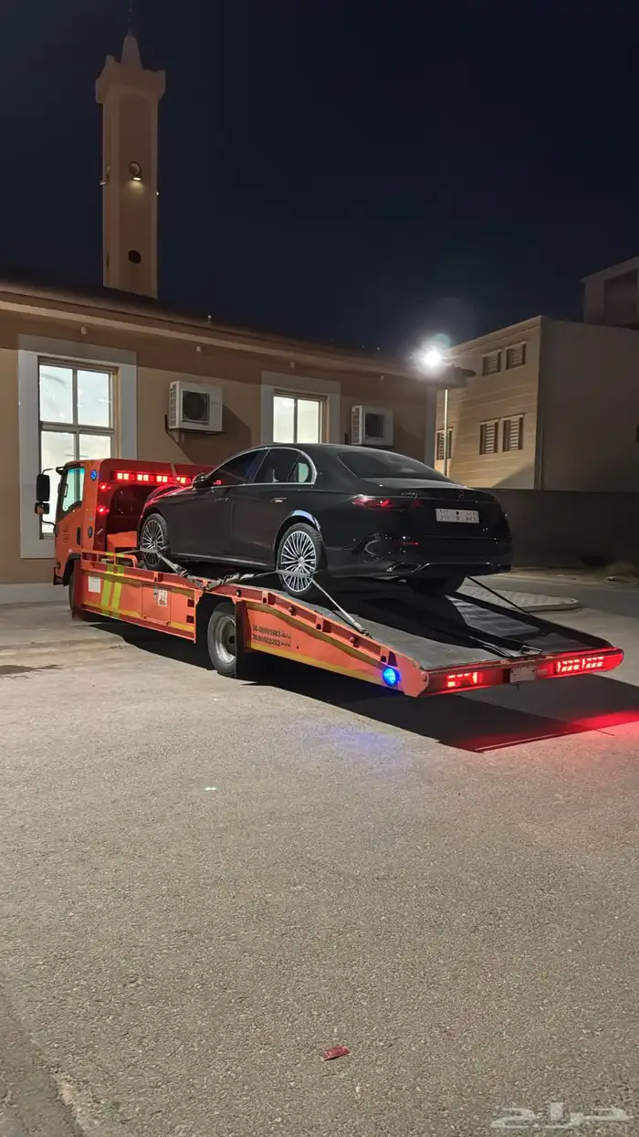 سطحه الدمام راجع جده سطحه الدمام الرياض سطحه الدمام 1