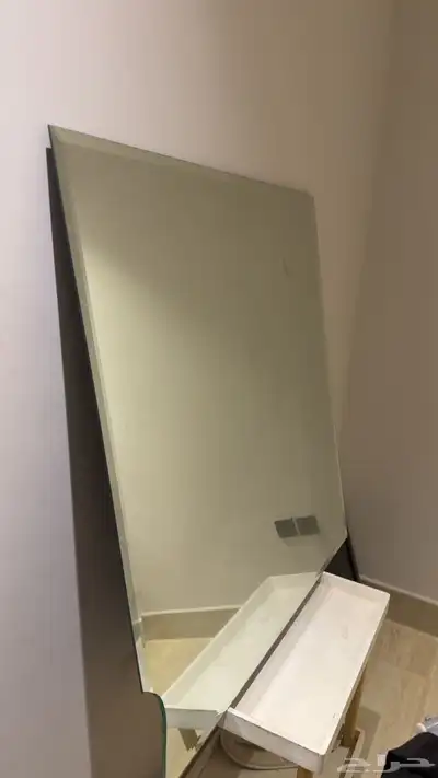 تسريحه مرايه index