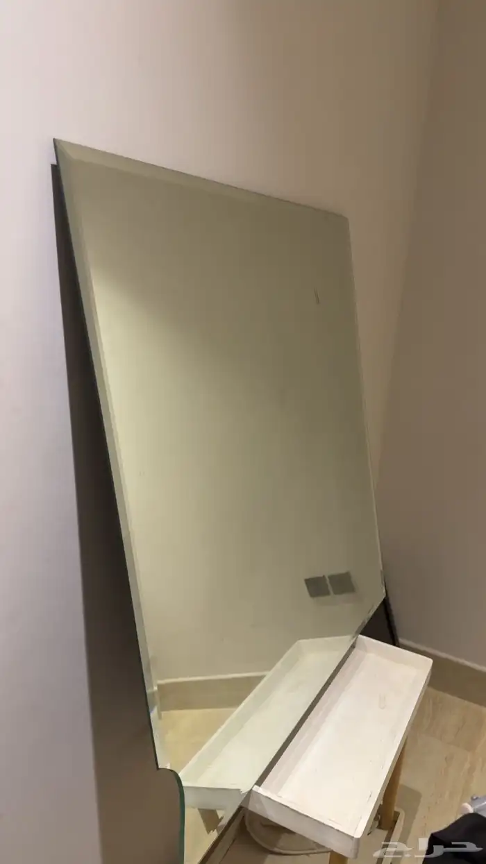 تسريحه مرايه 0