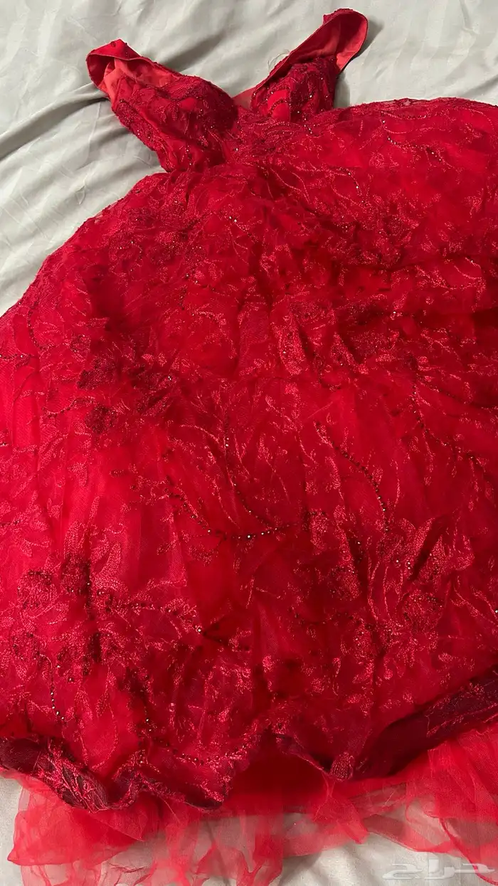 فساتين نظيفه الواحد ب 150 4