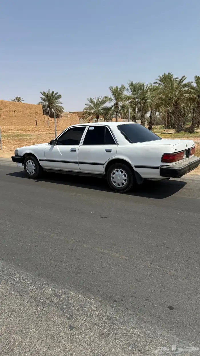 كرسيدا 90 xl 1