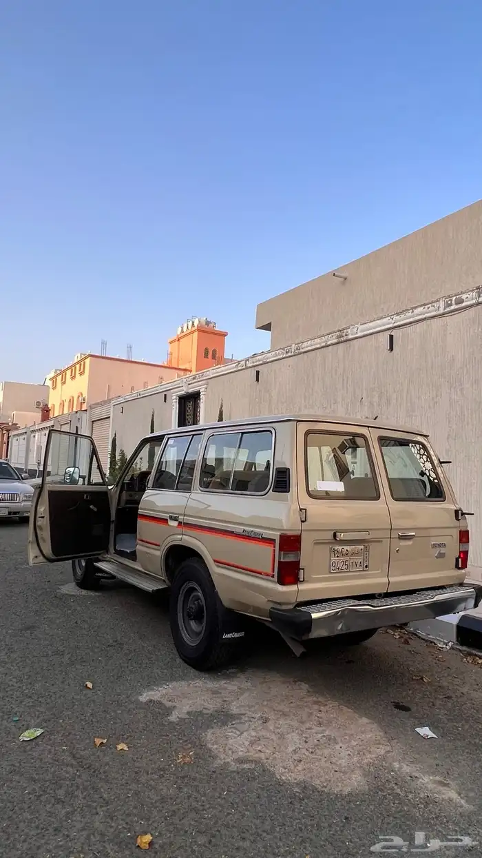مباع 12