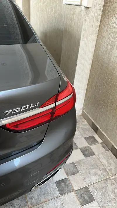 للبيع BMW 2019 index