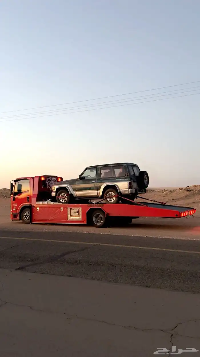 سطحه خميس مشيط وابهاء. 2