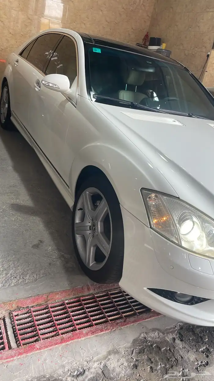 جفالي S350 16