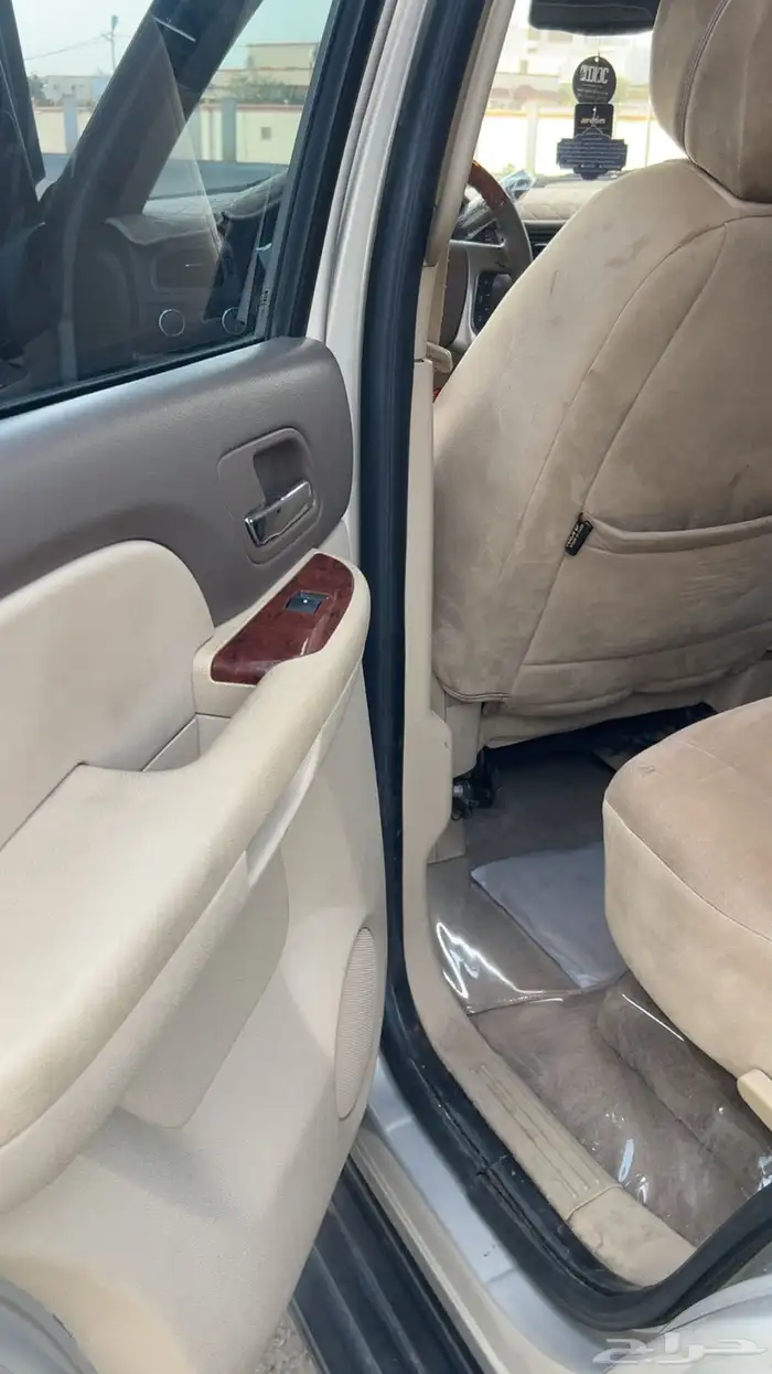 يوكن دبل سعودي 2010 9