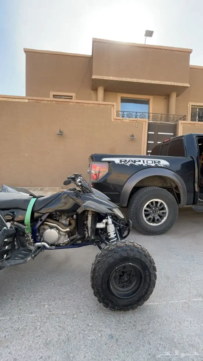 دباب 450z 6