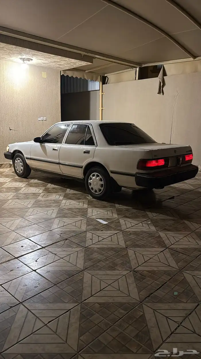 كرسيدا 90 xl 2