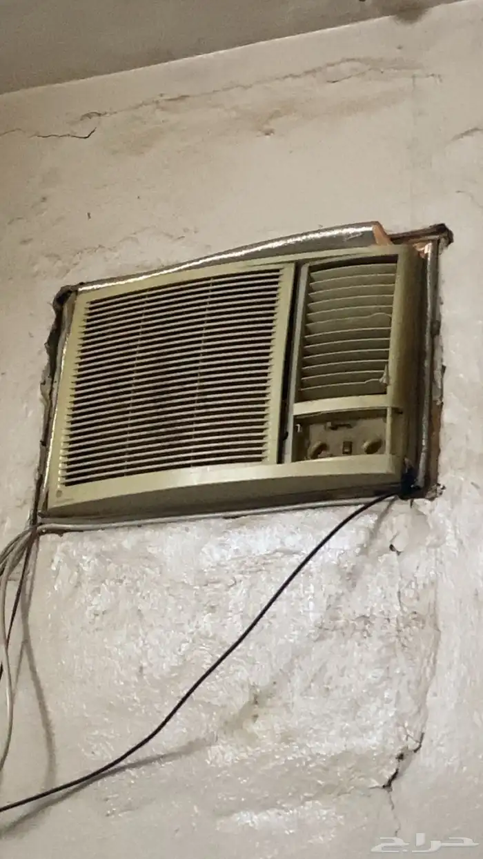 جنرال 0