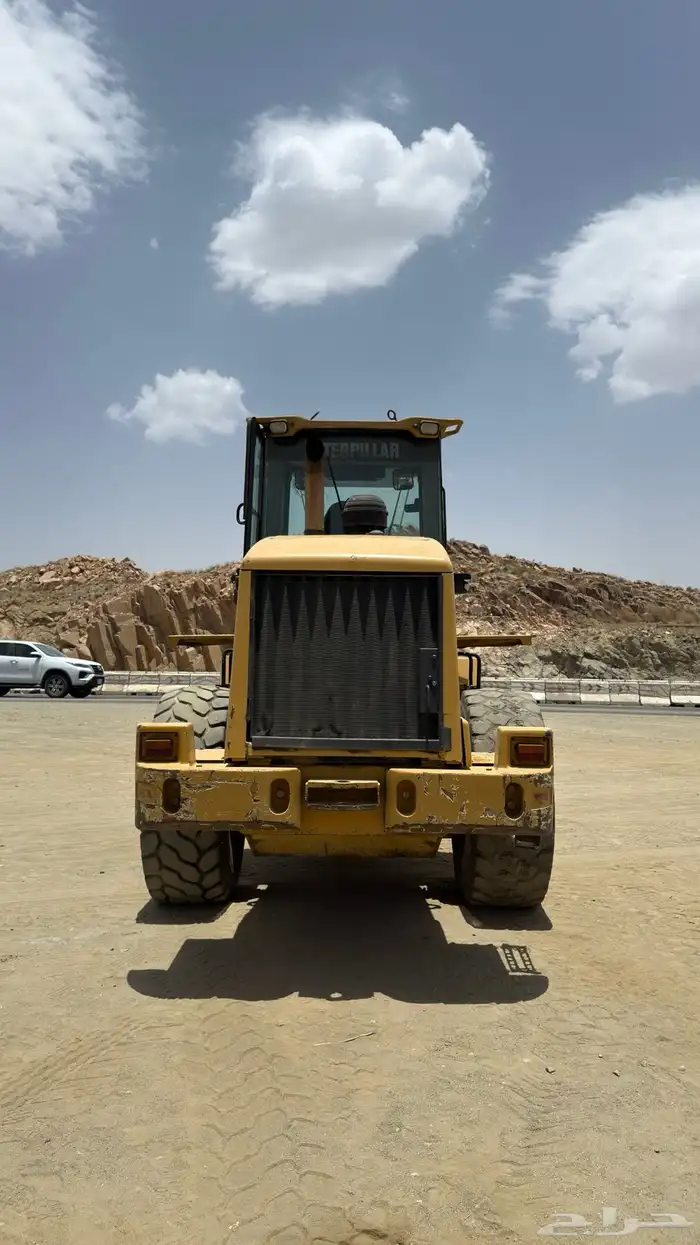 شيول كتر 2011 4