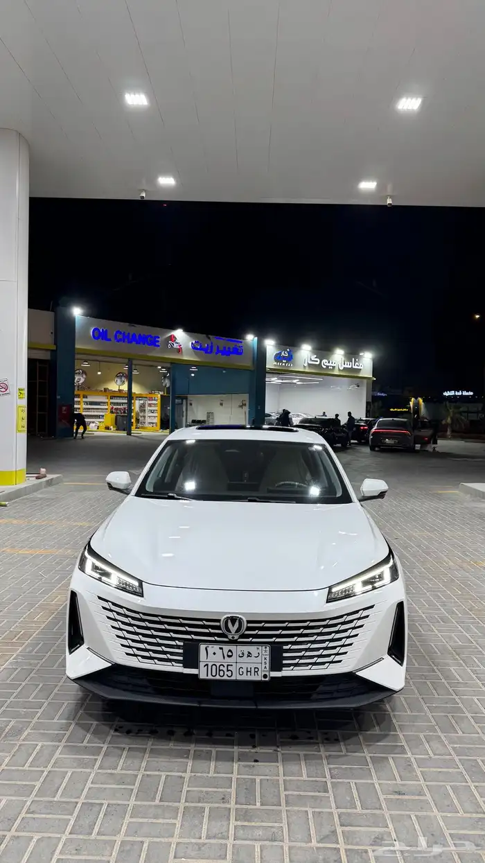 ايدو بلس فل كامل 2025 1