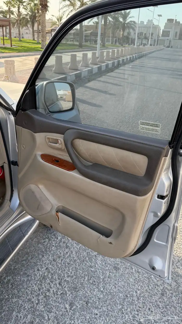 في اكس ار 2007 للبيع او البدل 8