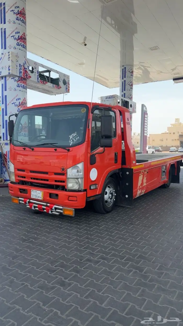 سطحة جدة عسفان سطحة الفروسية سطحة الحمدانية 0