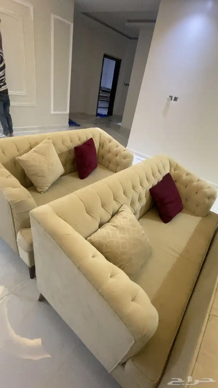 بيع كنب 2