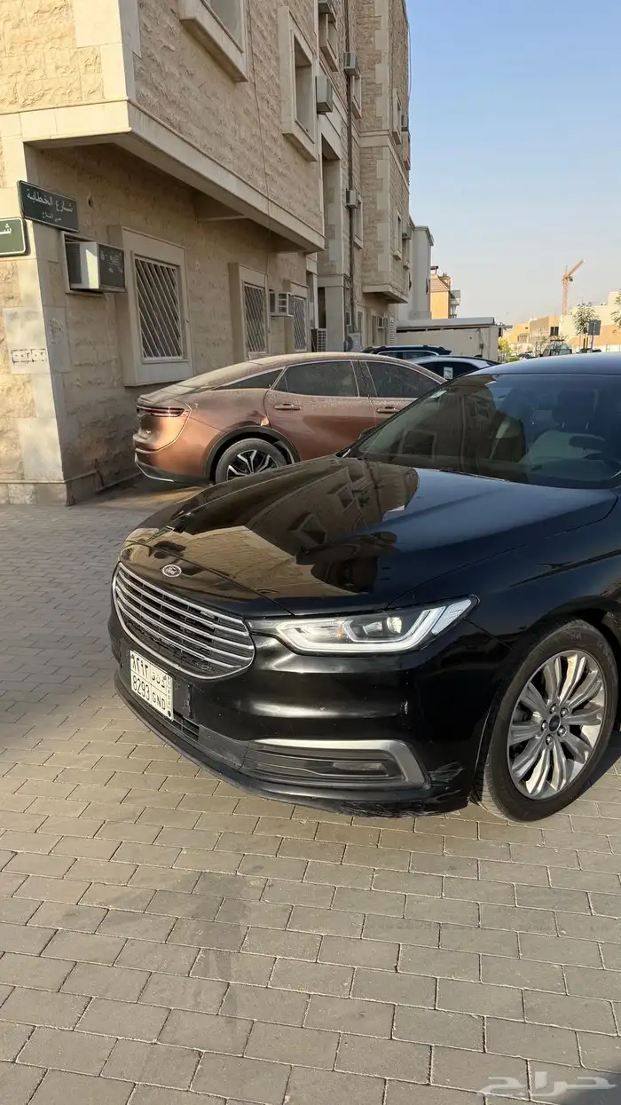 تورس2021 للبيع 0