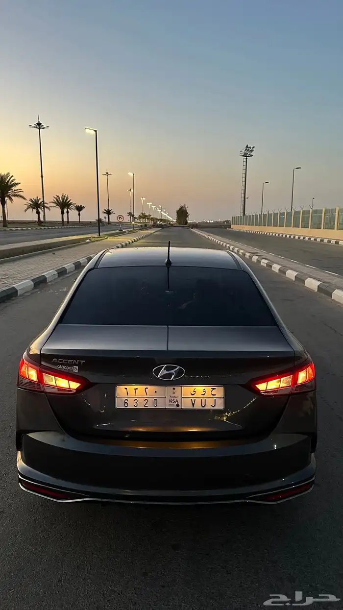 لوحة اسم بنت حوى 0