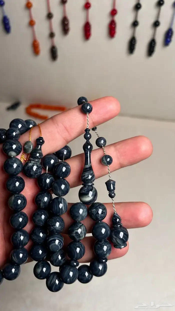 سبح فاتوران خراطة ورشة الخطيب اسعار مميزه 1