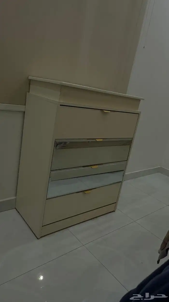 اثاث للبيع 13