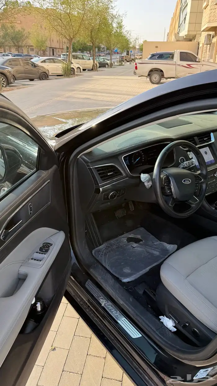 تورس2021 للبيع 11