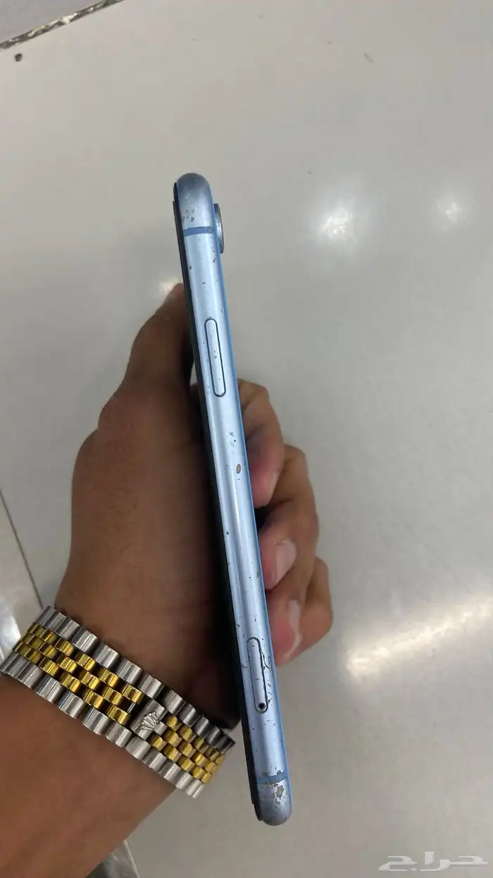 ايفون اكس ار 2