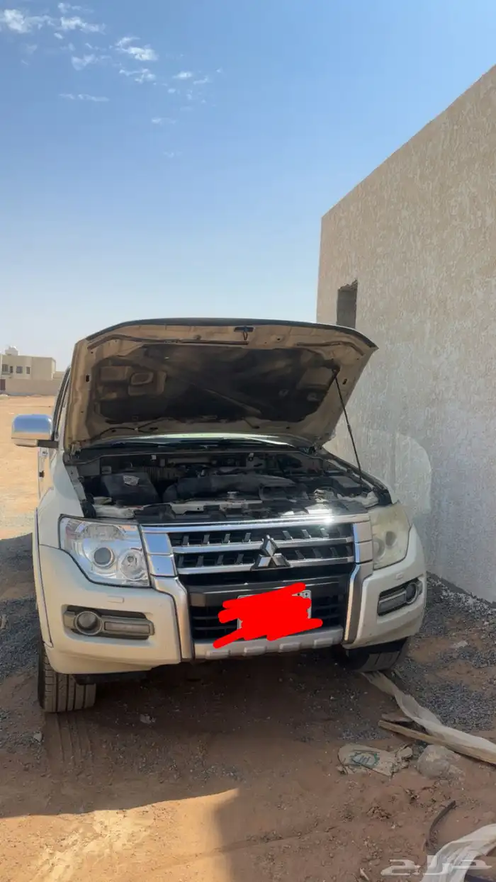 باجيرو فل كامل 2016 0