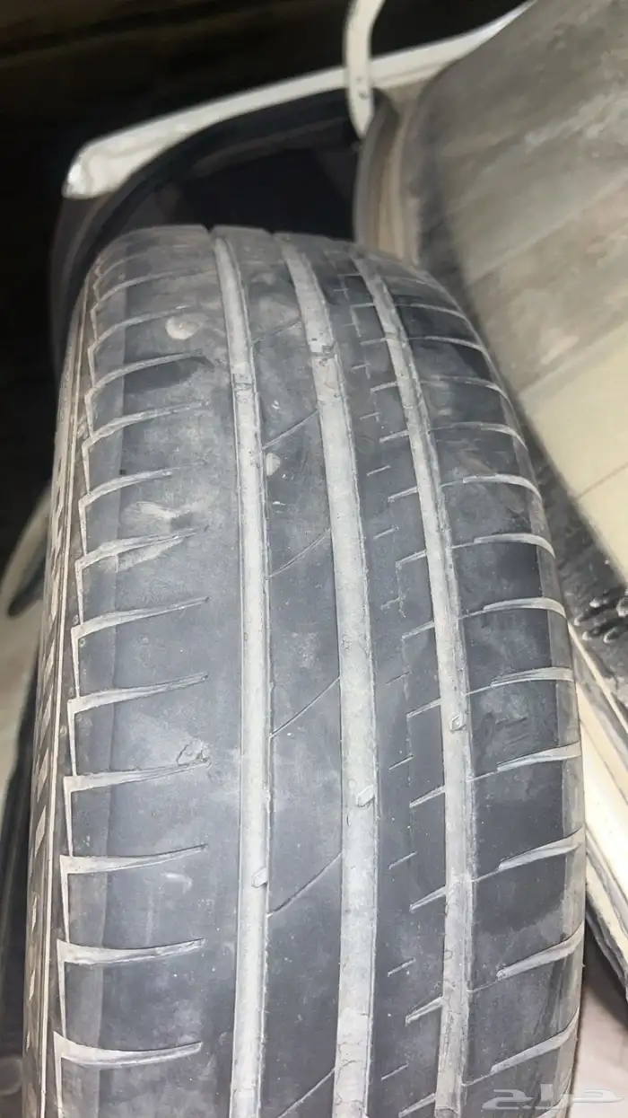 جنطين وطاستين سبارك 2