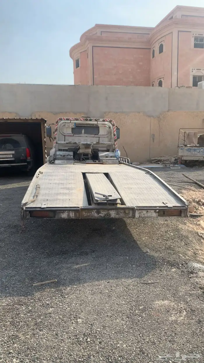 سطحه مديل96 4