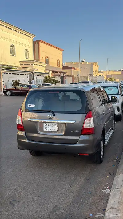 انوفا 2015 فا كامل index