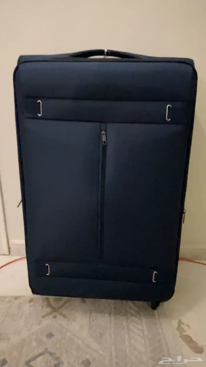 شنط للبيع سفر للبيع Travel bags for sale 1