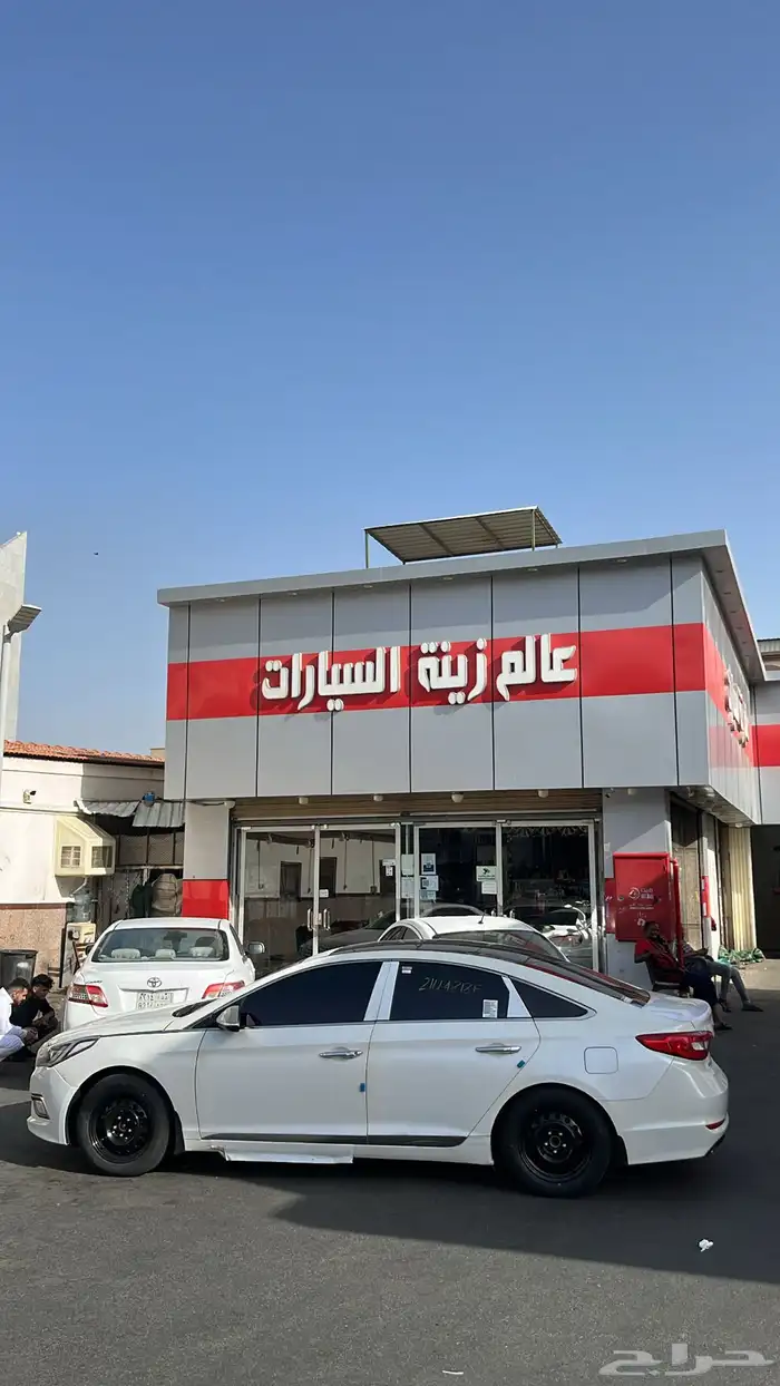 سوناتا 2016 48