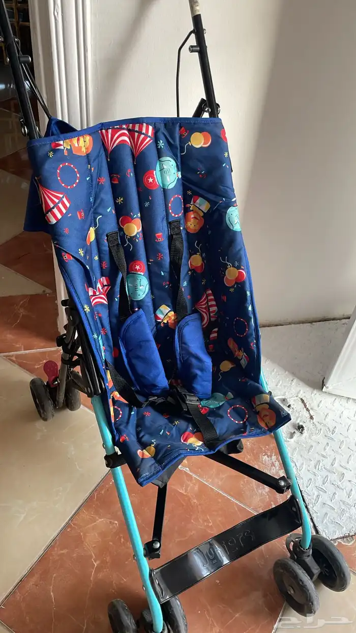 عربية أطفال 0