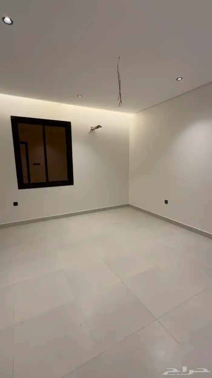 شقق في حي الواحه ( السندس) 10