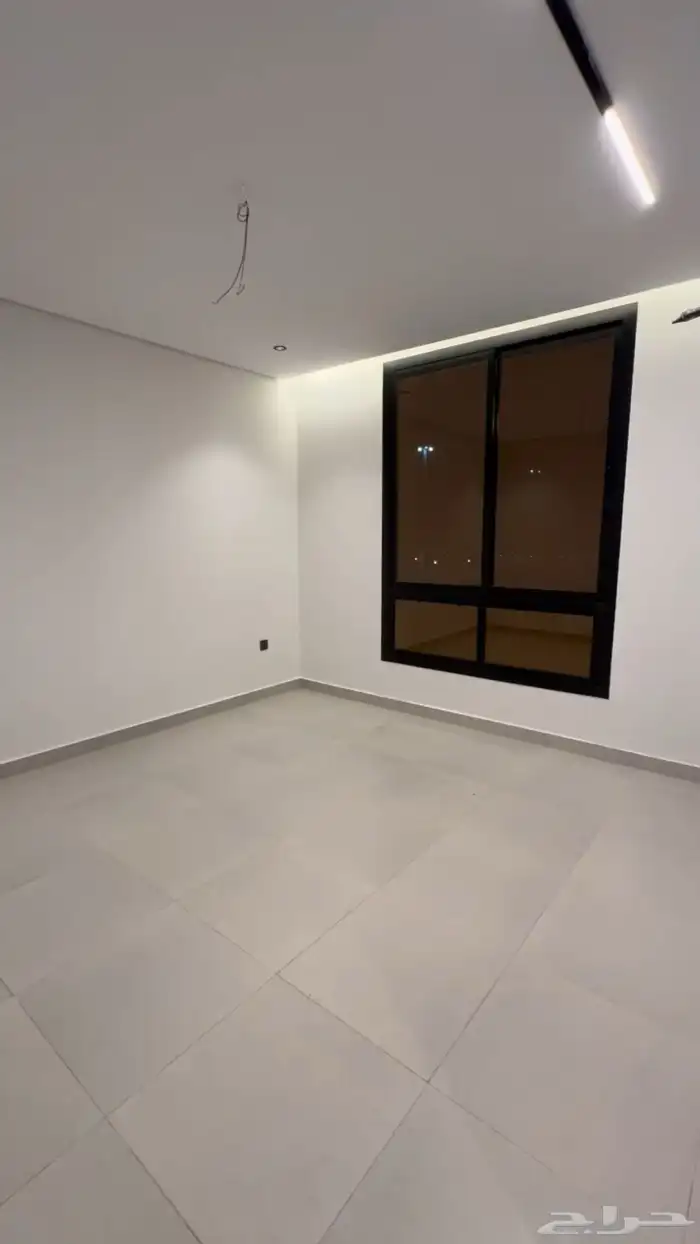 شقق في حي الواحه ( السندس) 13