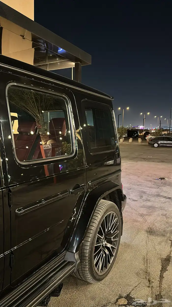 شركه تاجير سيارات 1