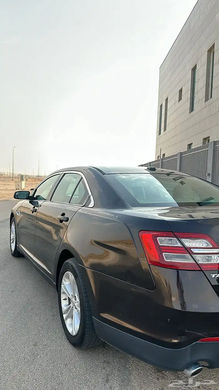 توروس 2014 7