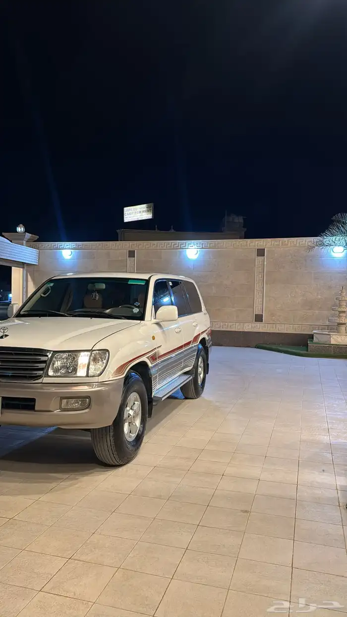 جي اكس ار 6