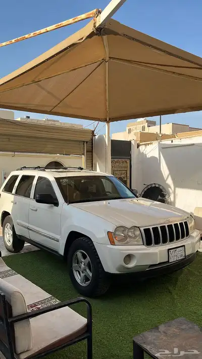 شاروكي 2007 index